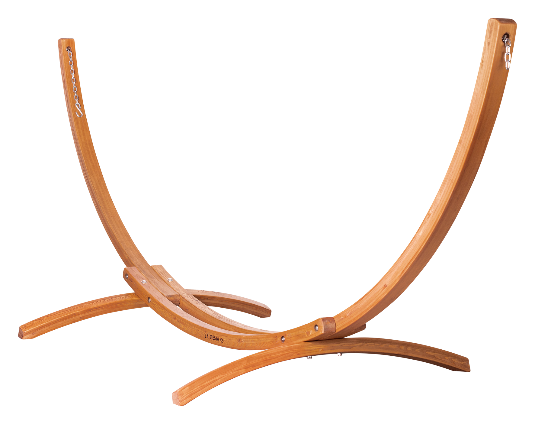 Hängemattengest.Maera Double