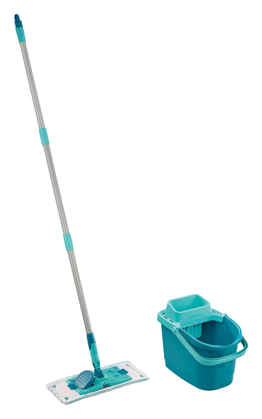 ReinSystem Power Clean M