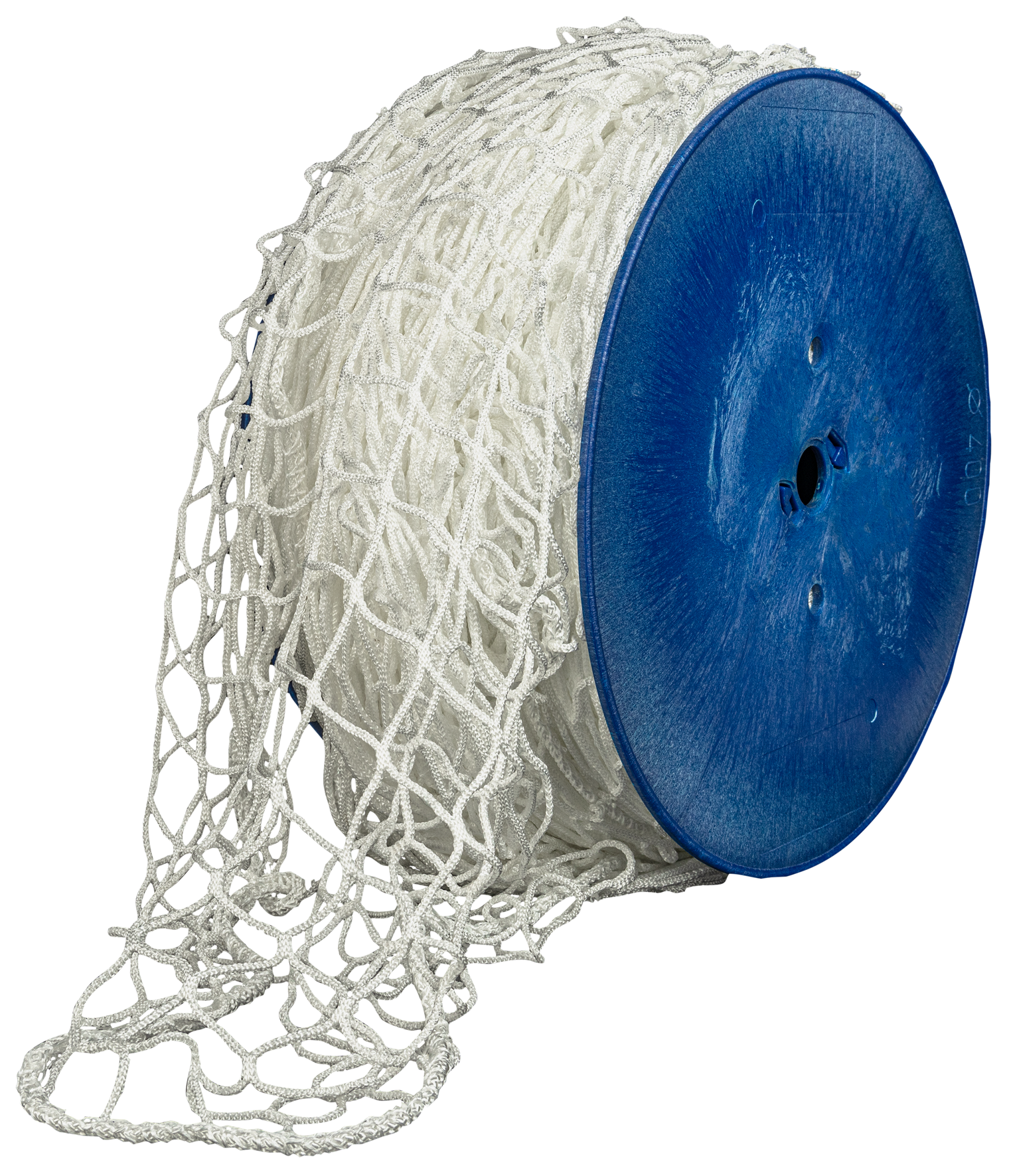 Universalnetz 2.3mm 2x25m Universalnetz 2.3mm 2x25m