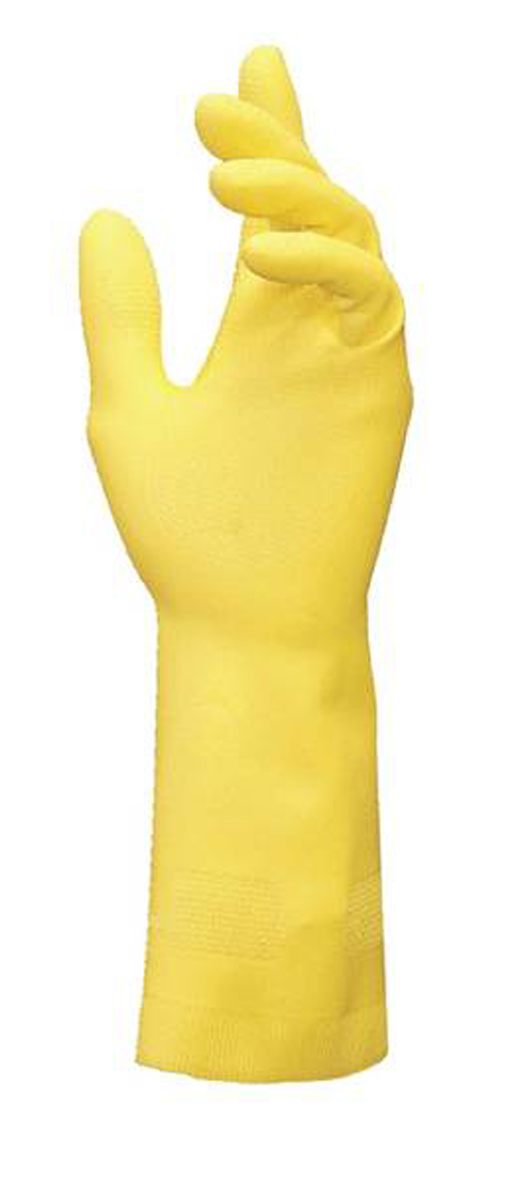 Chemihandschuh Vital 124 8 Chemihandschuh Vital 124 8