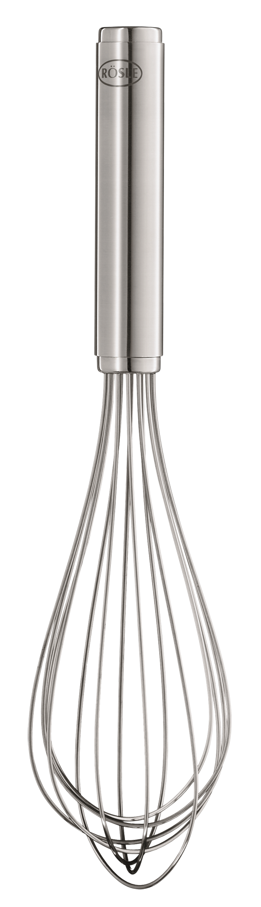 Schneebesen Gastro 30cm