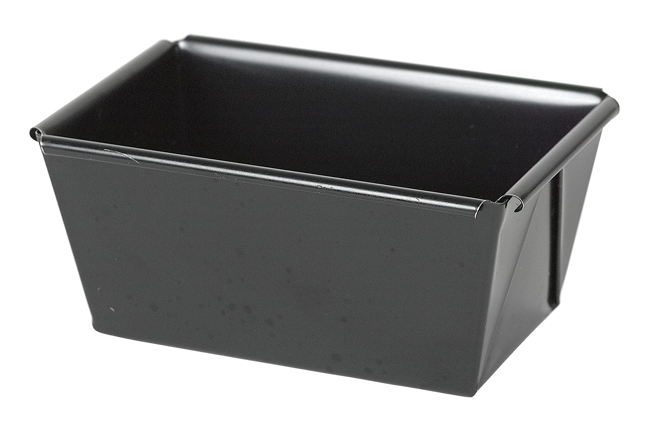 Brotform Mini Xylan 9 cm Brotform Mini Xylan 9 cm