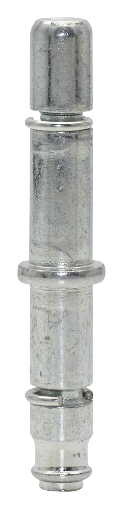 Steckstift 57mm 2 Stk.