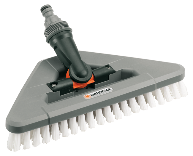 Gelenkschrubber Clean