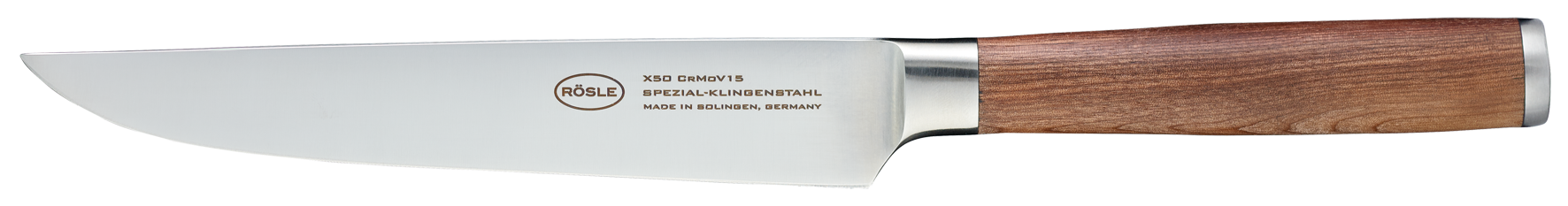 Fleischmesser Masterclass 18cm