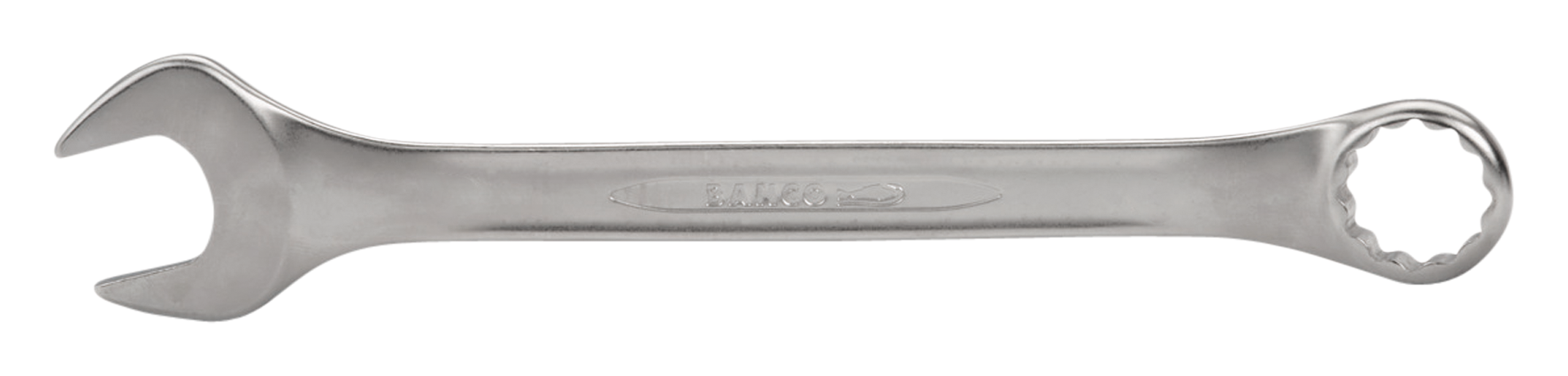 Ringgabelschlüssel 30 Ringgabelschlüssel 30