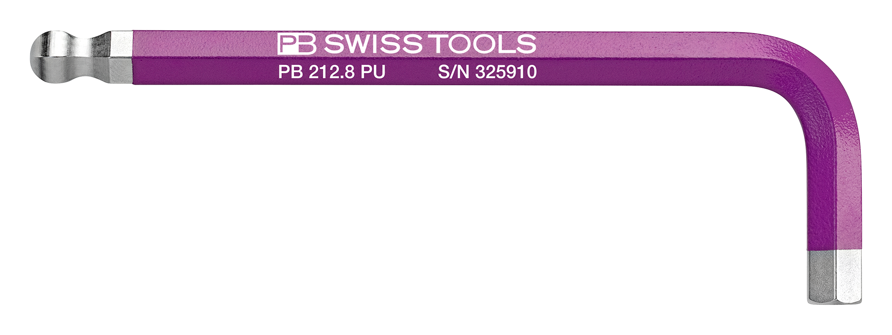Winkelschr. PB 212.8 PU Winkelschr. PB 212.8 PU