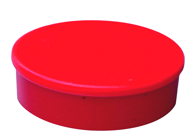 Haftmagnet Neo ø 36.0x8.5 rt Haftmagnet Neo ø 36.0x8.5 rt
