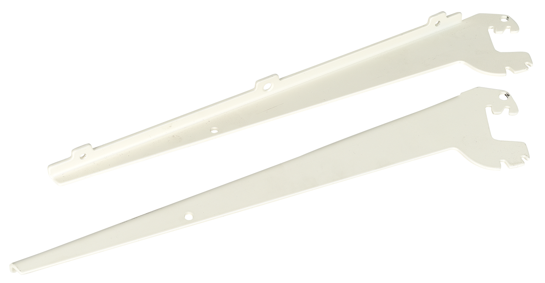 Winkelkonsolen 37cm
