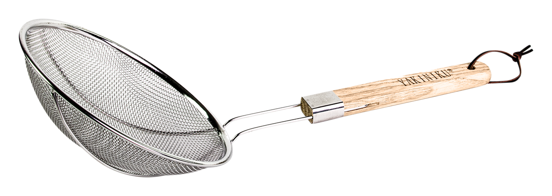 Grillsieb 43.8 cm