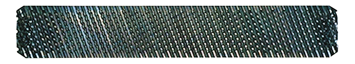 Ersatzblatt Surform 250mm