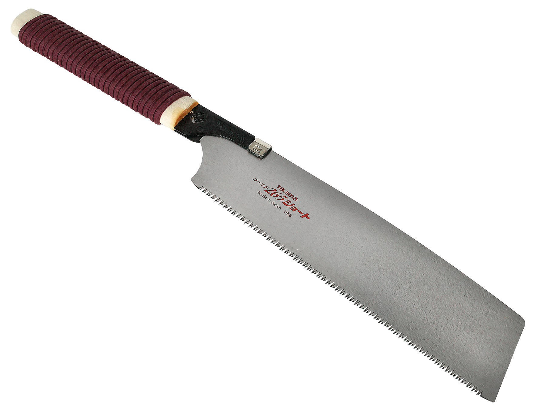 Japanzugsäge 265