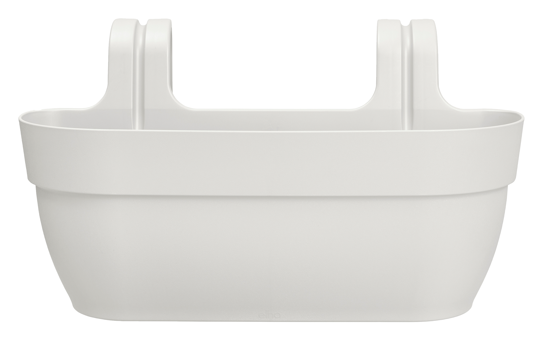 Vibia Campana hanger L weiss Vibia Campana hanger L weiss