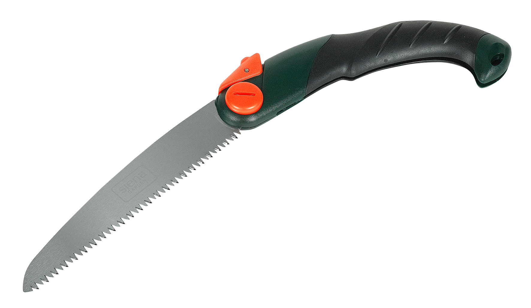 Klappsäge CS2410 19 cm Klappsäge CS2410 19 cm
