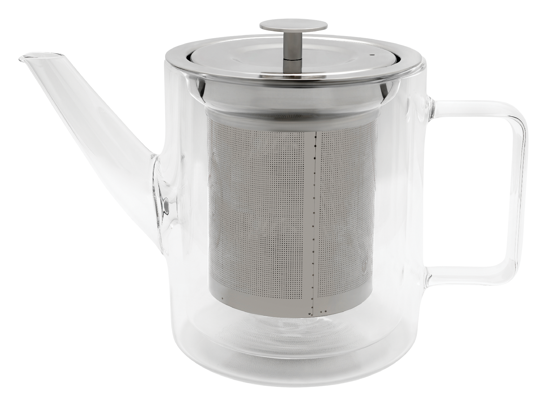 Teekanne San Remo 1.0 l