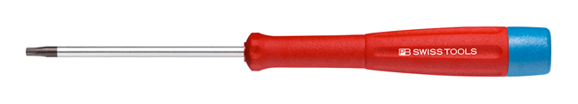 E-Schraubenz. PB 8124.4-40 E-Schraubenz. PB 8124.4-40