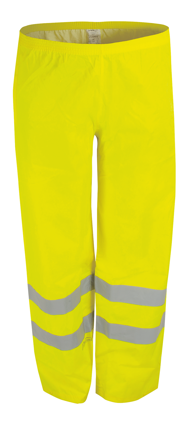 Warnregenhose RHG ge 3XL