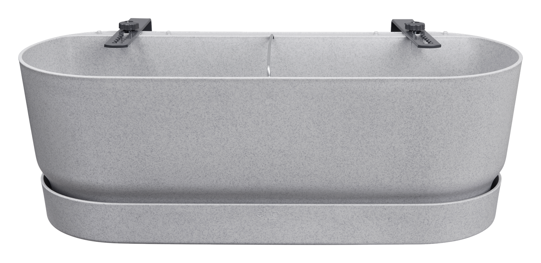 Greenville living beton 52cm Greenville living beton 52cm