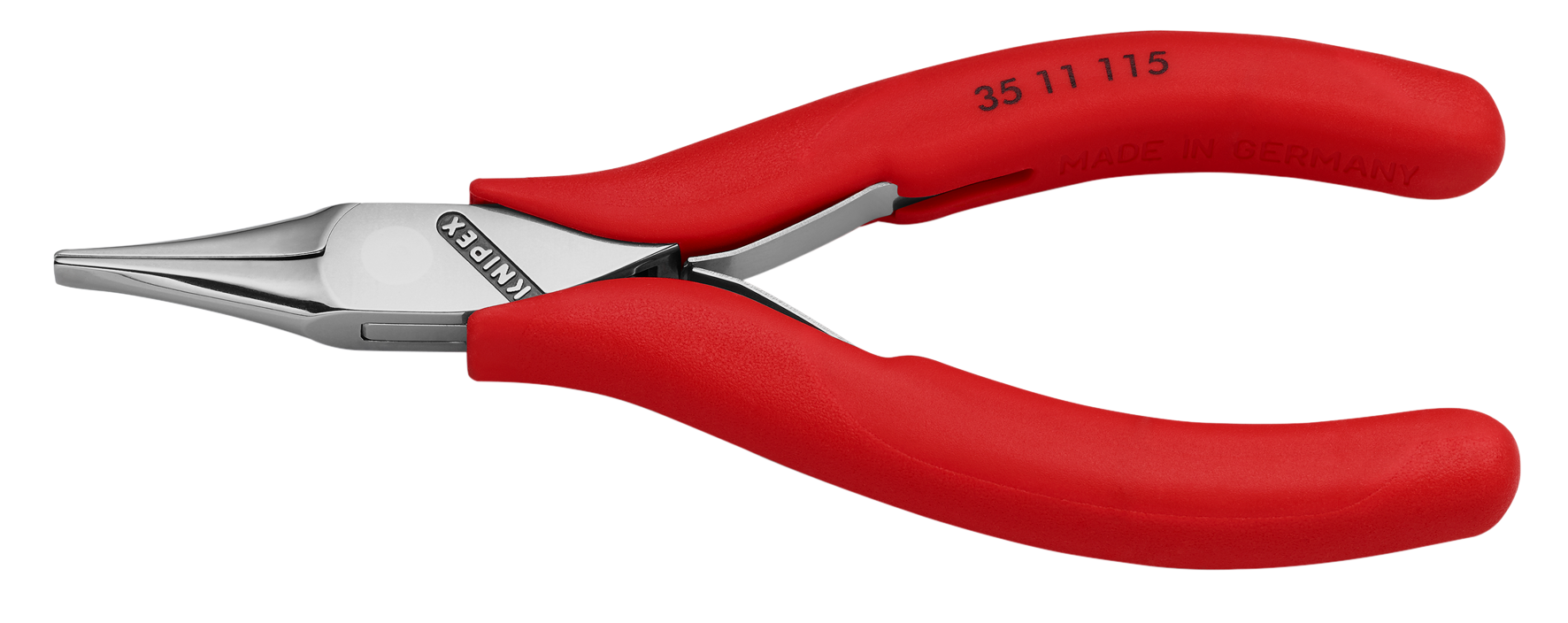 E.Greifzange Ku fl 115
