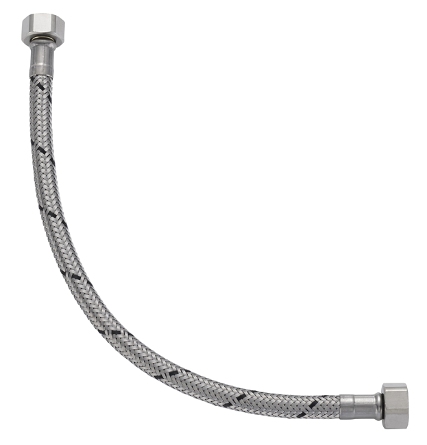 Panzersch. 100cm IG 3/8 GM 3/8