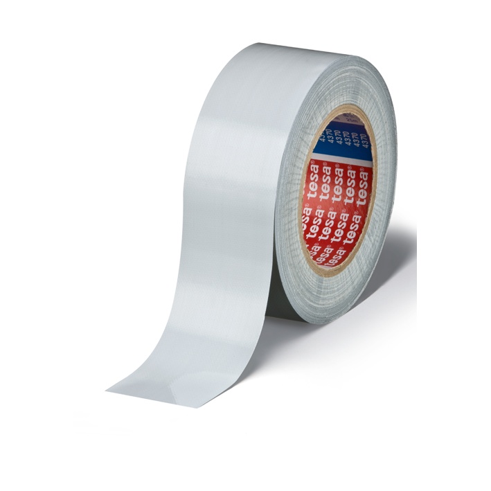 Putzband Gewebe UV 25:50 Putzband Gewebe UV 25:50