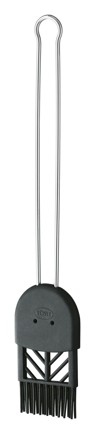 Backpinsel Silikon 26cm Backpinsel Silikon 26cm