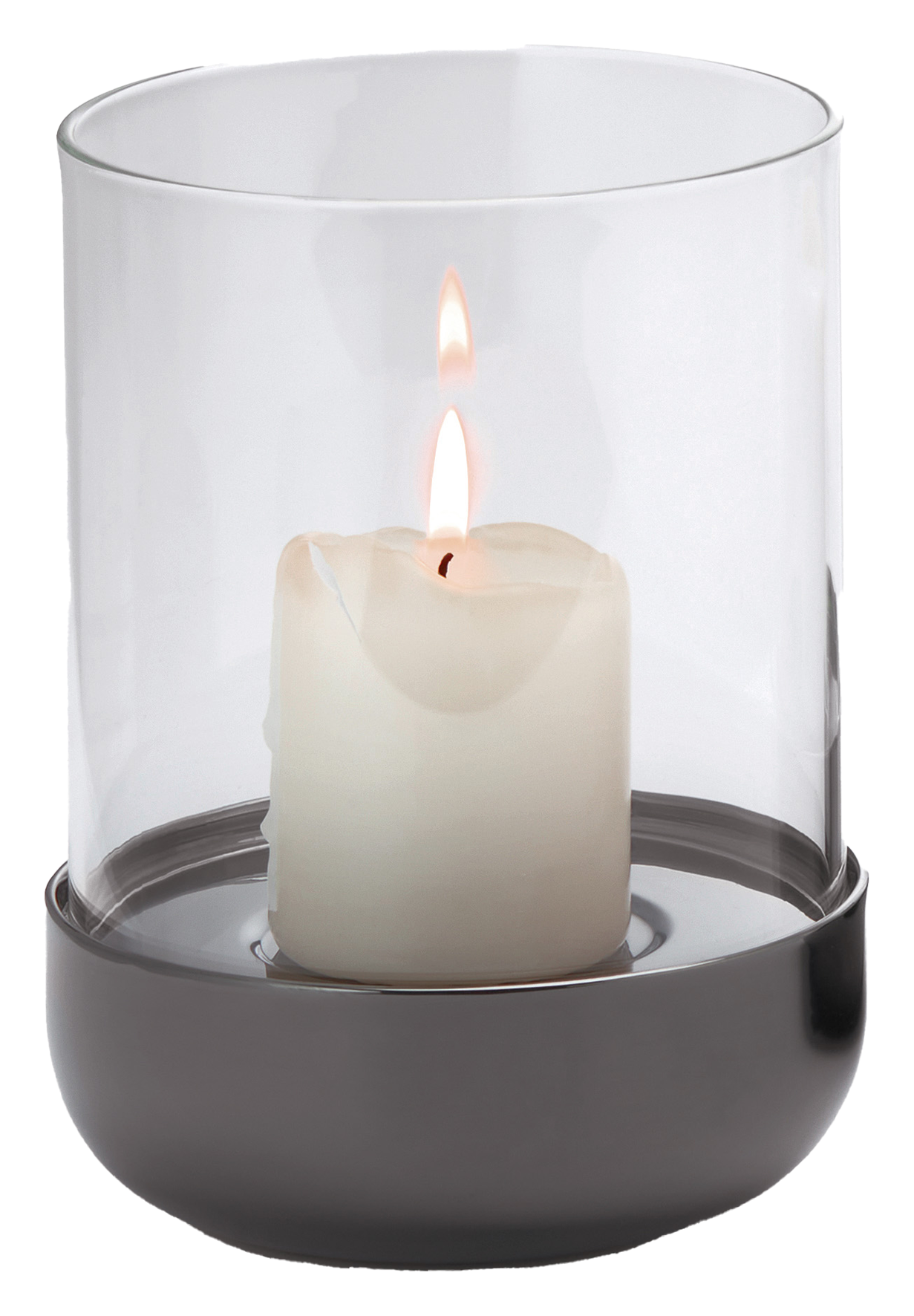 Windlicht Sally S Windlicht Sally S