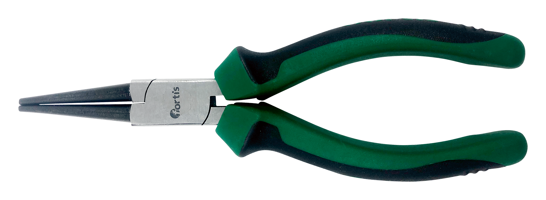 Langbeckrundzange Mko chr 160 Langbeckrundzange Mko chr 160