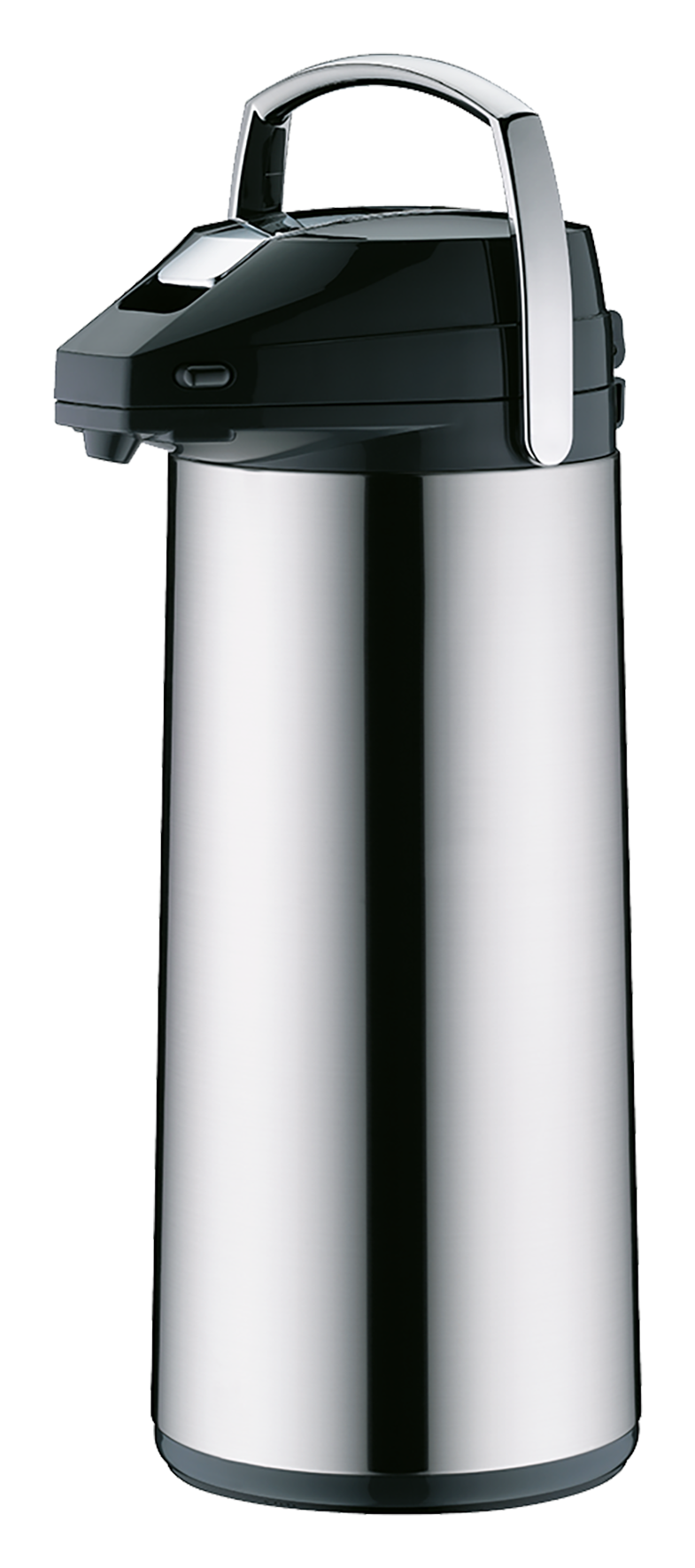 Pumpenkrug 3.0 l