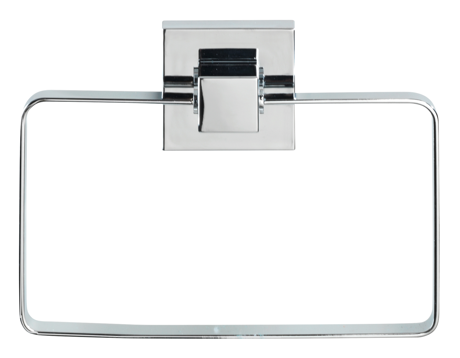 Handtuchring Quadro