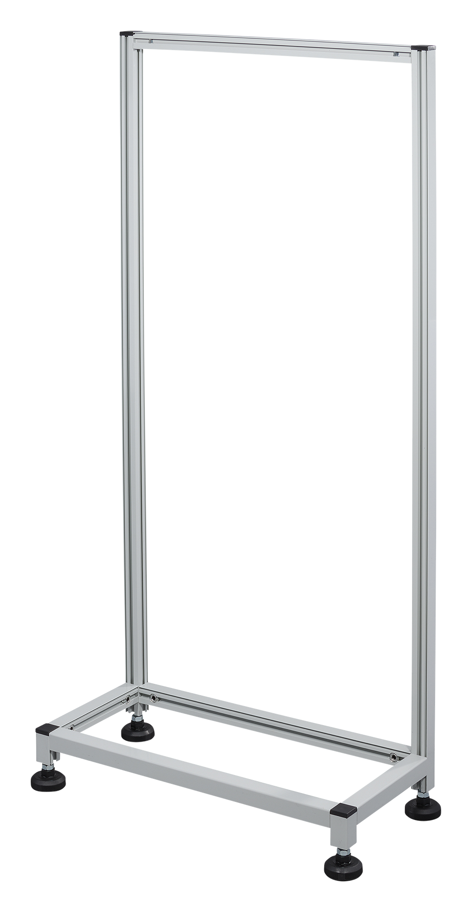 Vario Plus Pro Flip D 116 Vario Plus Pro Flip D 116