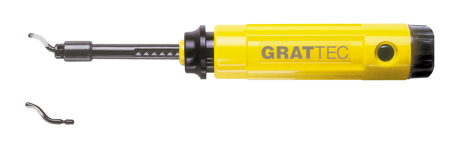 Entgraterset B-EL 1100