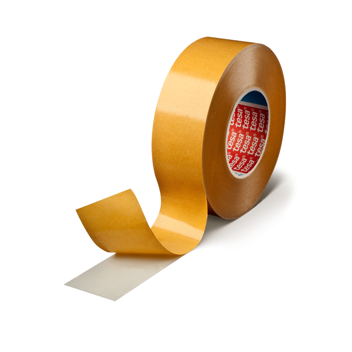 Verlegeband Universal 25:50 pe