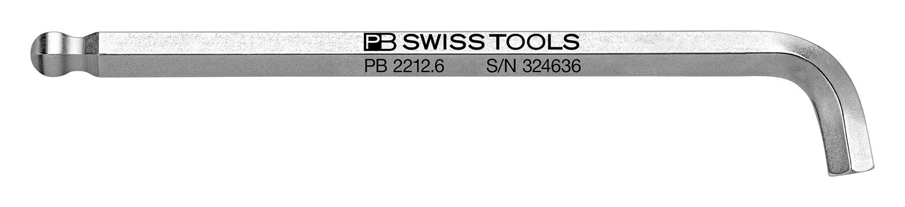 Winkelschr. PB 2212.6 Winkelschr. PB 2212.6