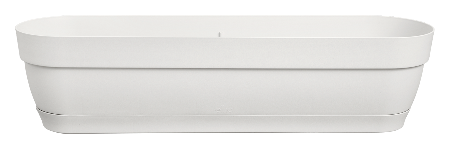 Vibia Campana 69cm seidenweiss Vibia Campana 69cm seidenweiss