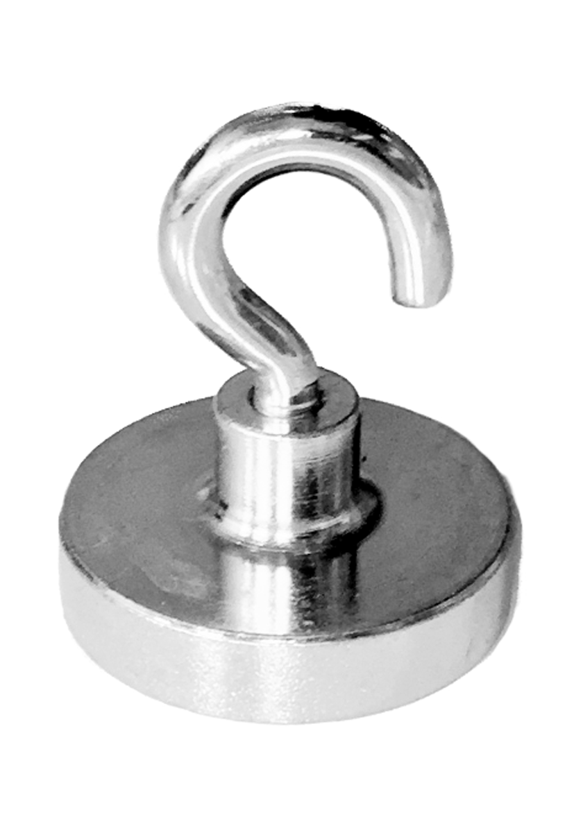 Deckenmagnet Neo ø 16.0