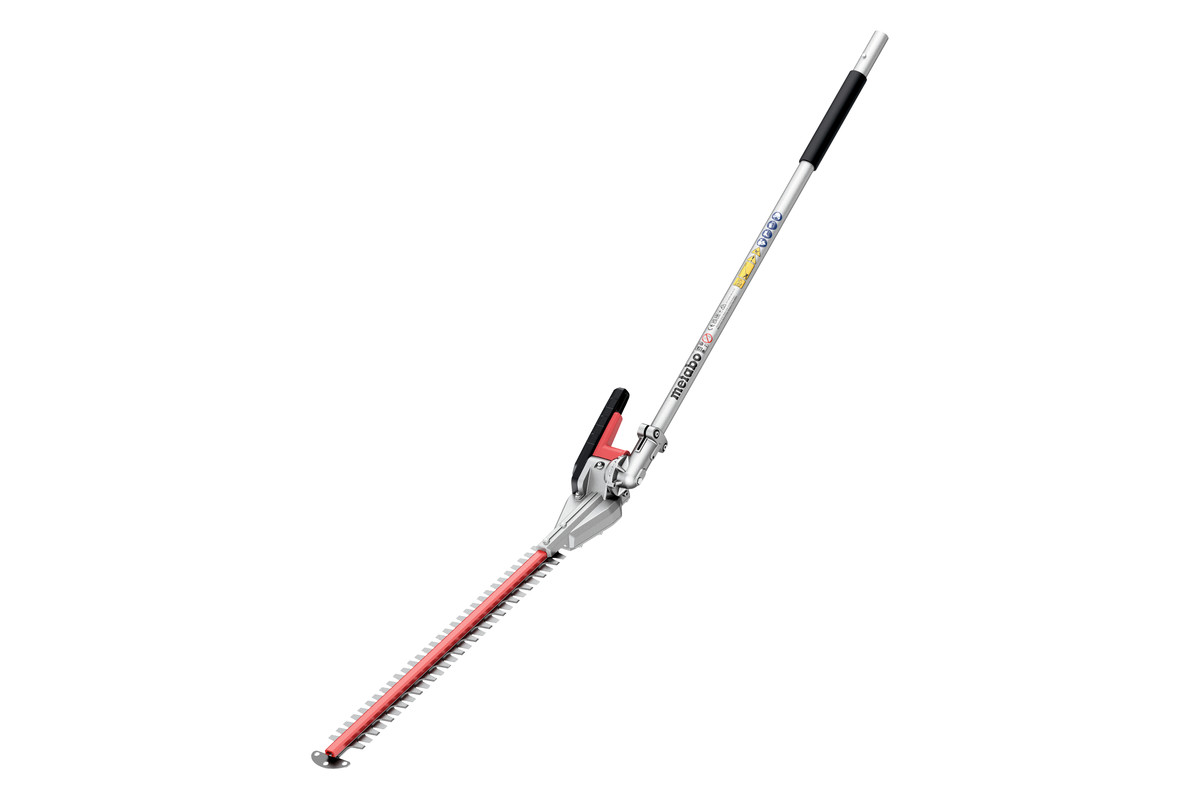 MA-HS 50 Heckenscheren-Aufsatz