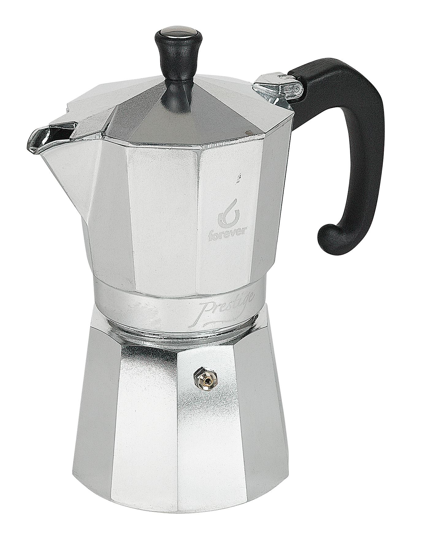 Kaffeezubereiter Prestige 6T Kaffeezubereiter Prestige 6T