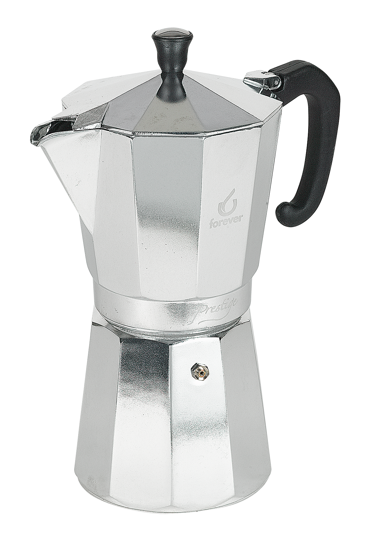 Kaffeezubereiter Prestige 12T Kaffeezubereiter Prestige 12T