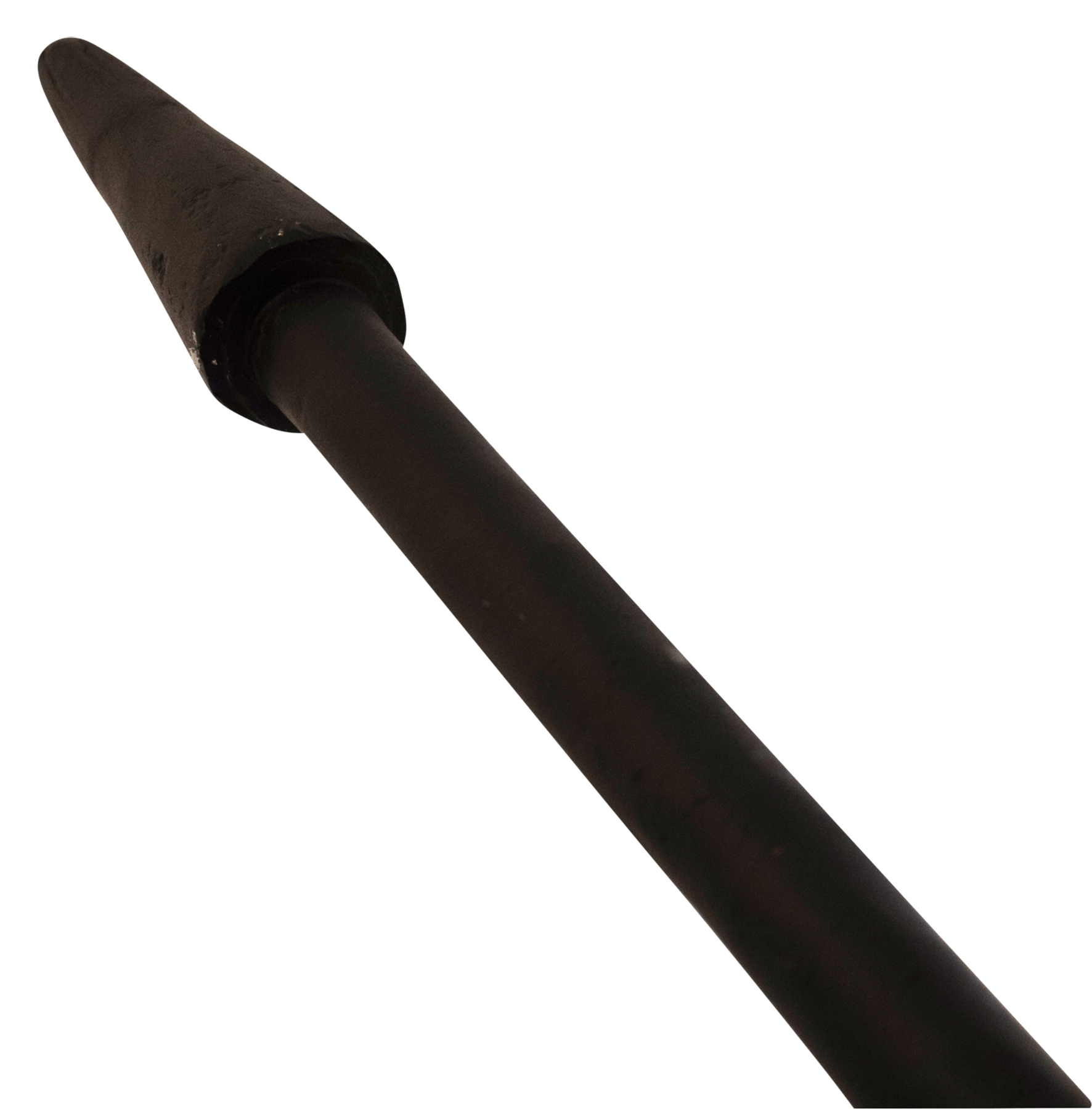 Locheisen 1600x28 mm