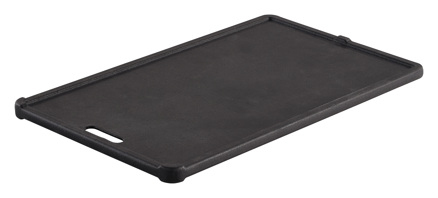 Grillplatte Videro G2-P
