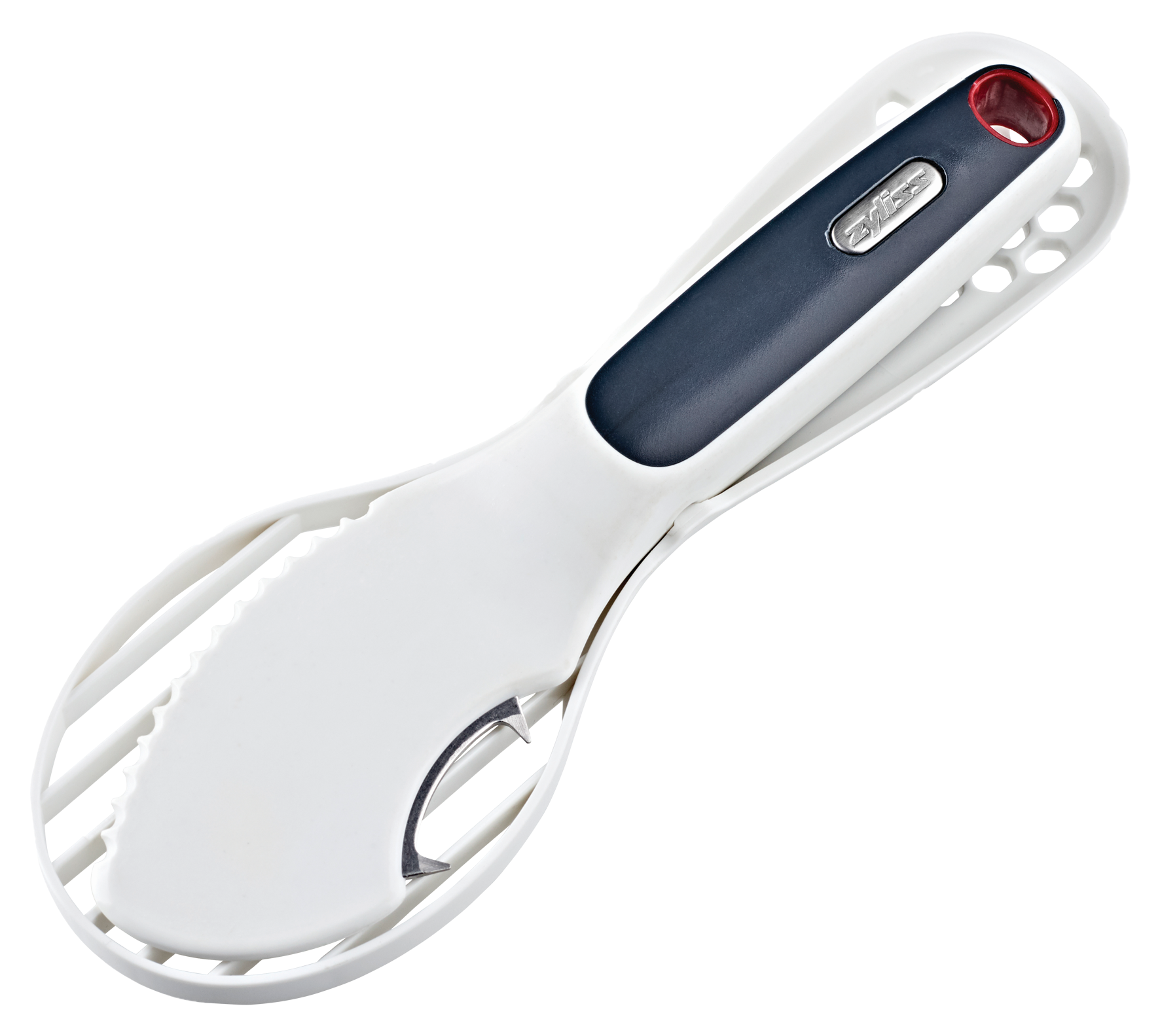 Avocadoschneider 4in1