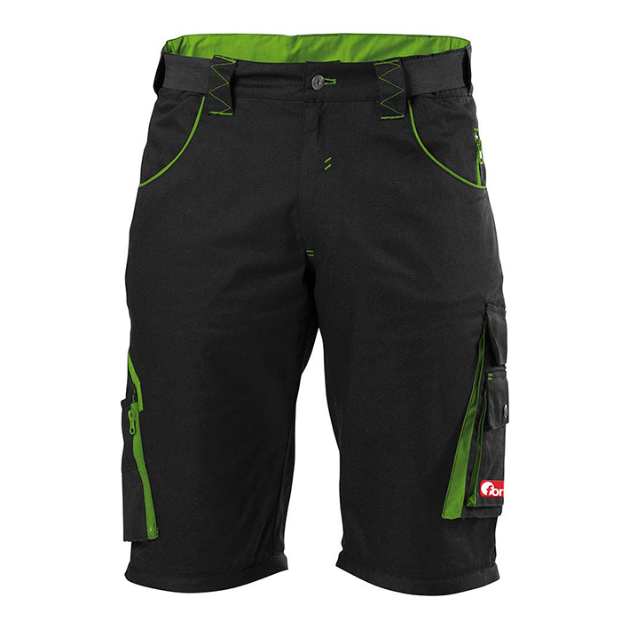 Bermudas 24 H sw/li 56
