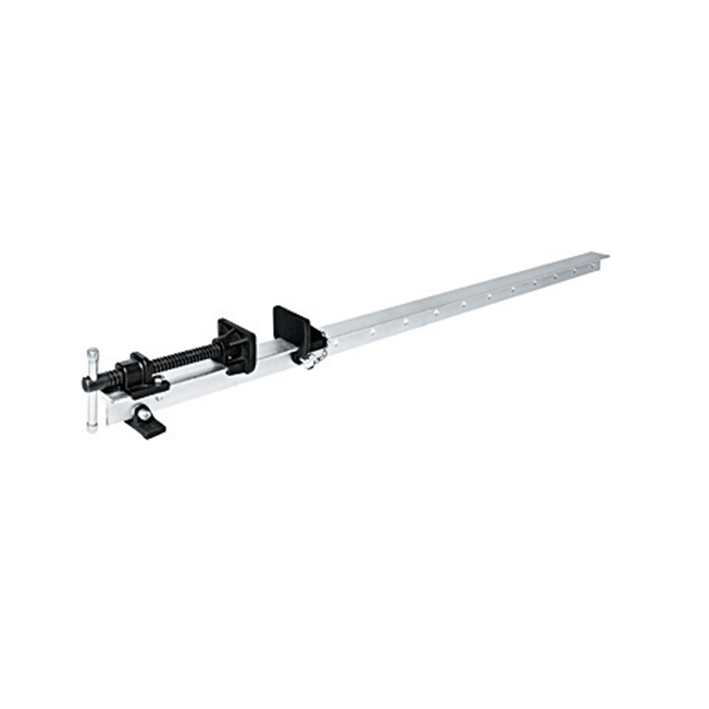 Türenspanner TB 2100