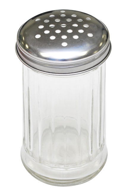 Streuer Gastro Maxi 14cm