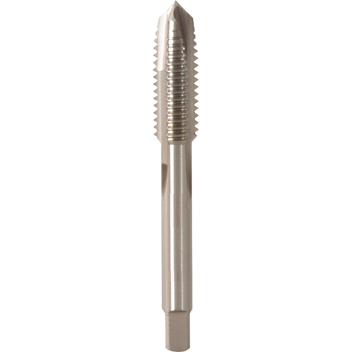 Gewindebohrer Co 352 M10