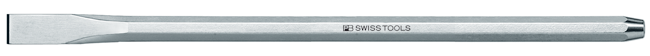 Elektrikermeissel PB 820.9