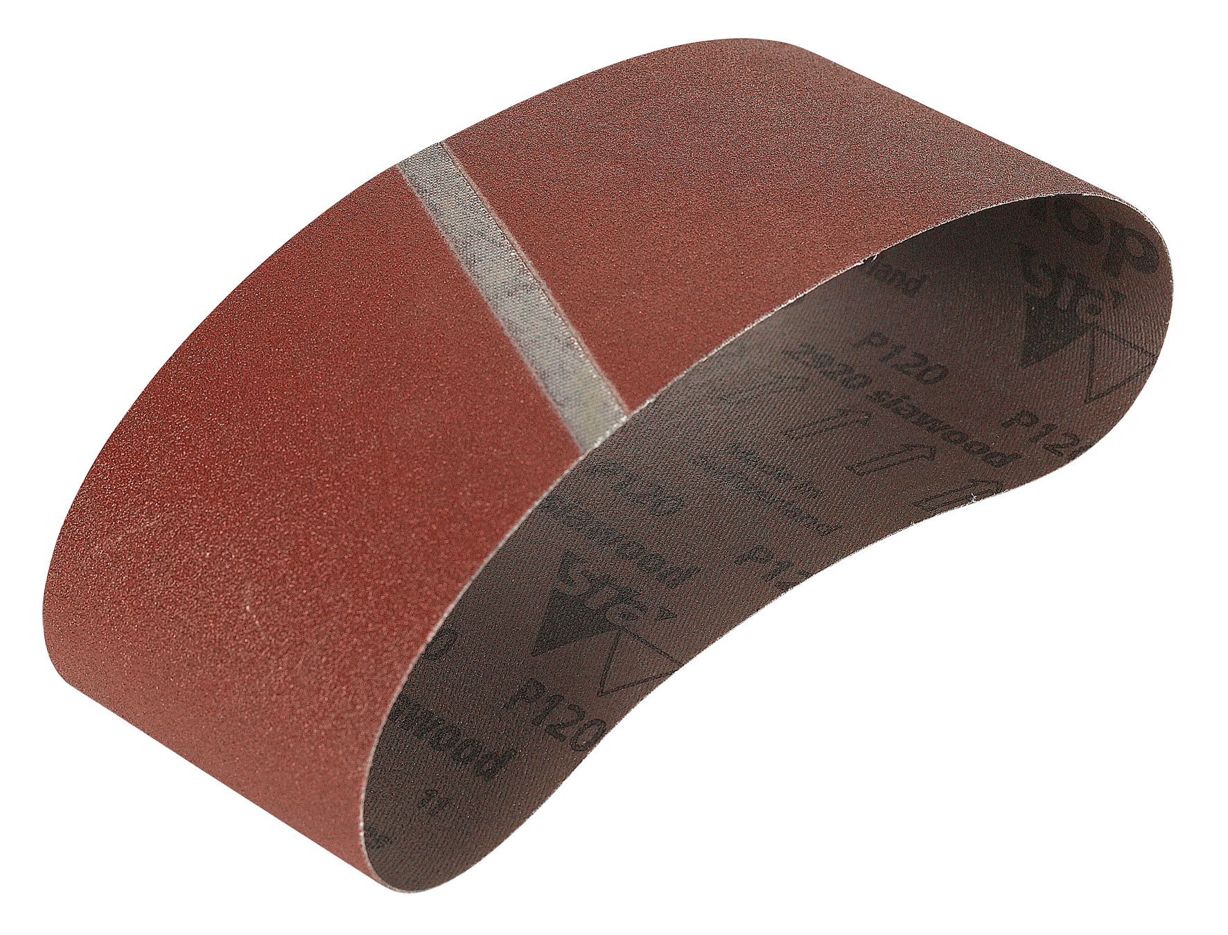 2920 siawood x 75/457 K120 2920 siawood x 75/457 K120