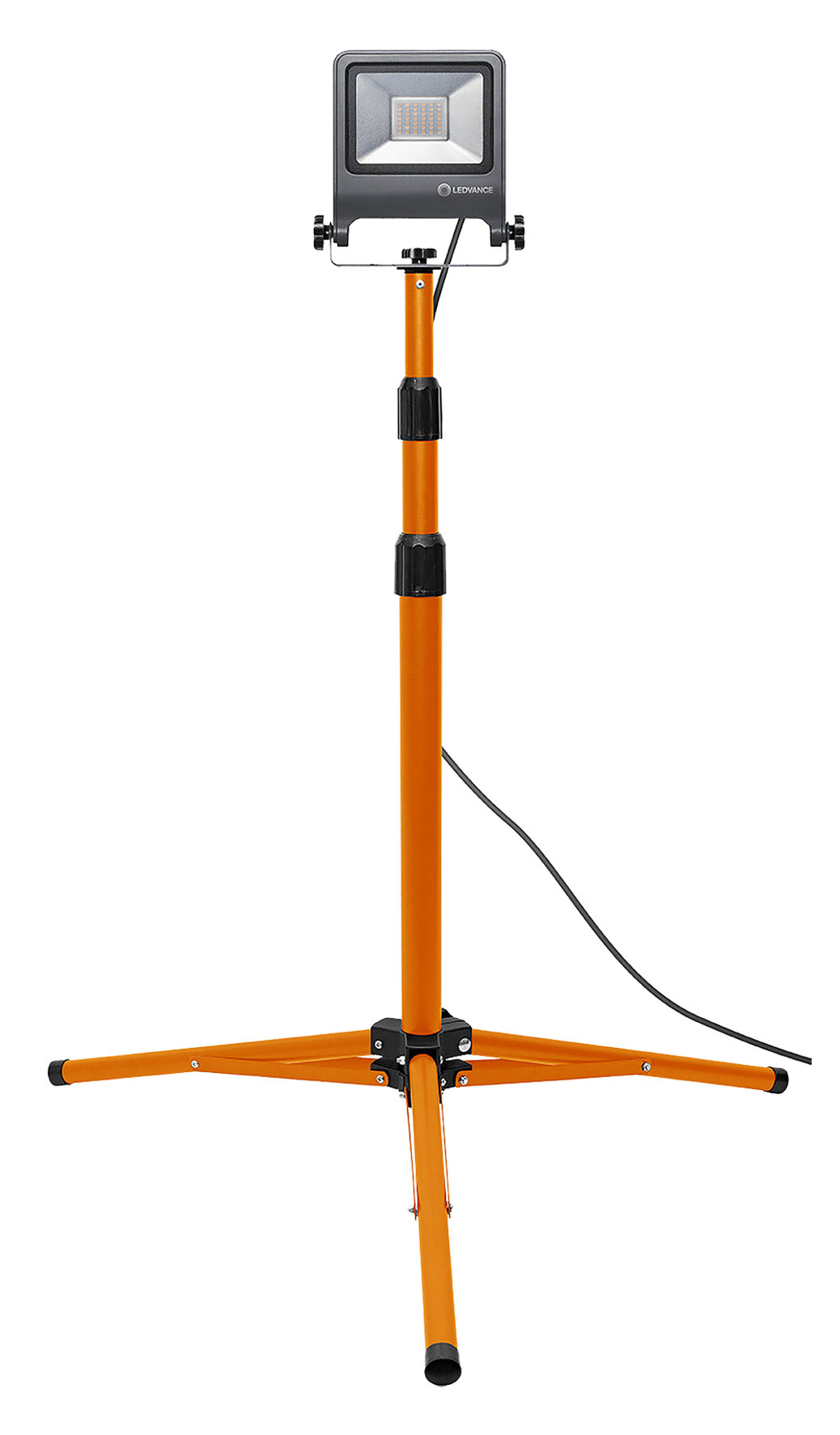 LED-Scheinwerfer Tripod 30 W LED-Scheinwerfer Tripod 30 W