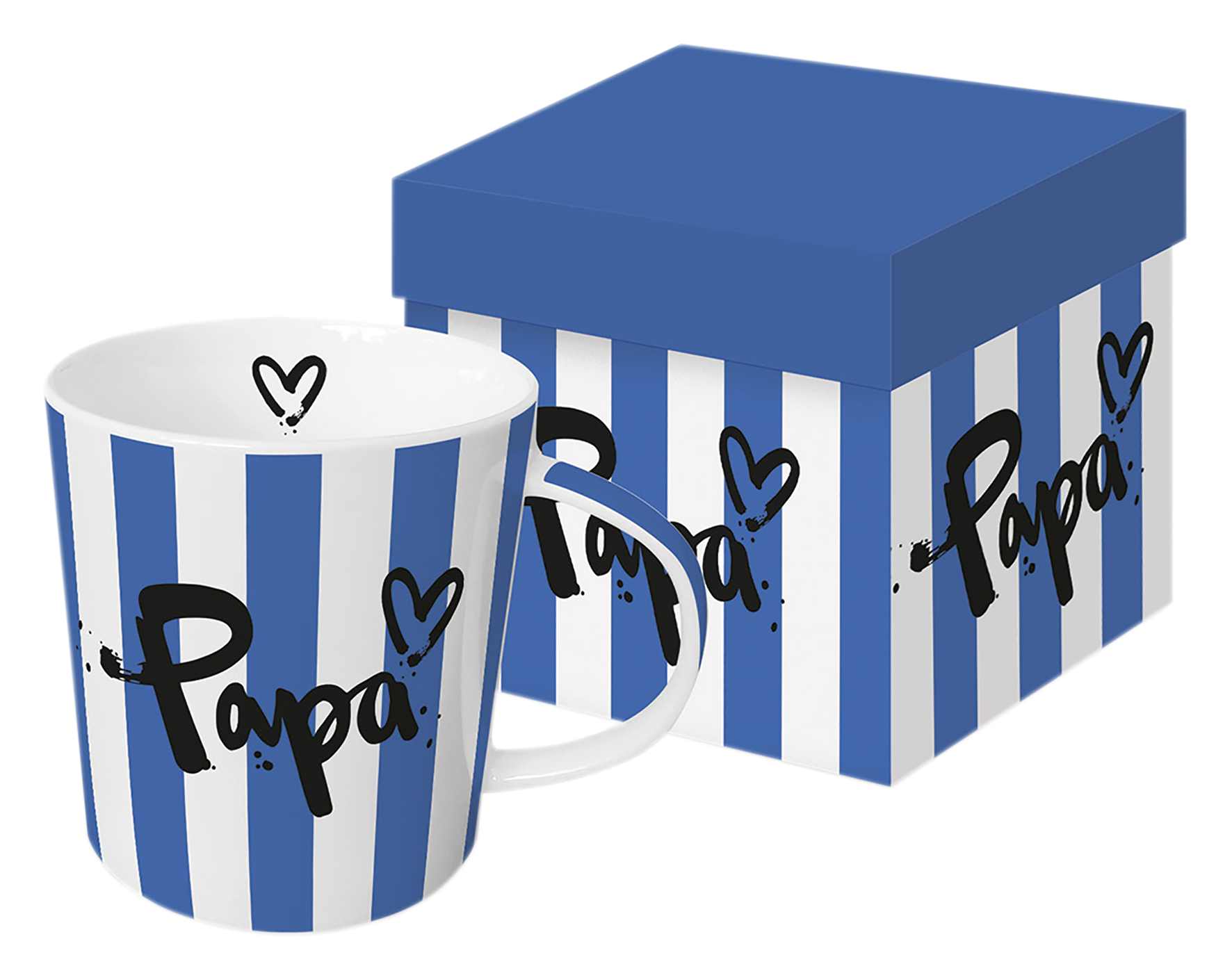 Trend Mug GB Papa
